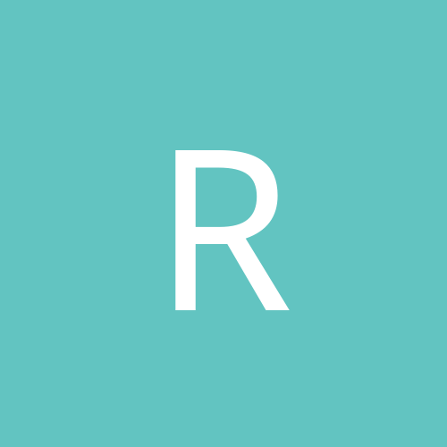 rocheva