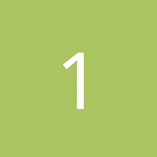 avatar-12949