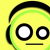 avatar-13004