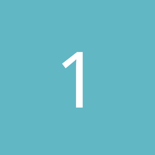 avatar-13112