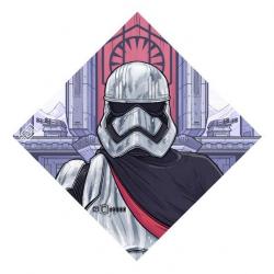 avatar-13126