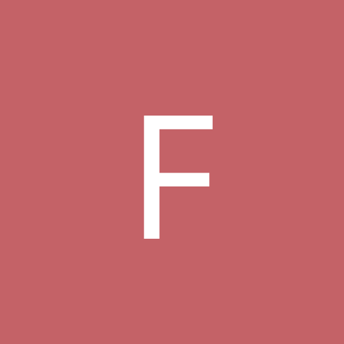 farxod91
