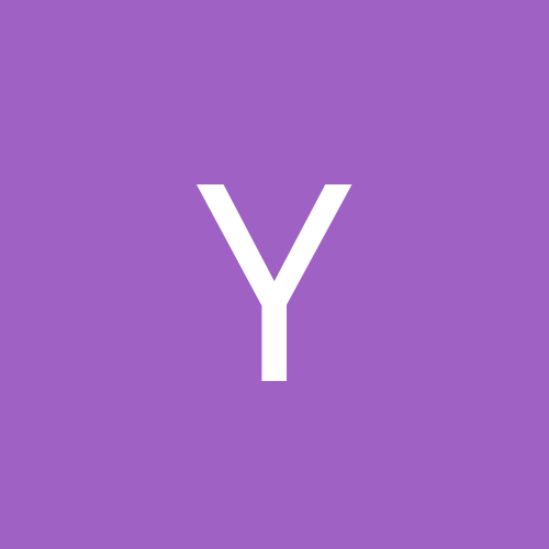ygly77