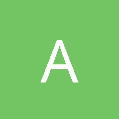 avatar-13206