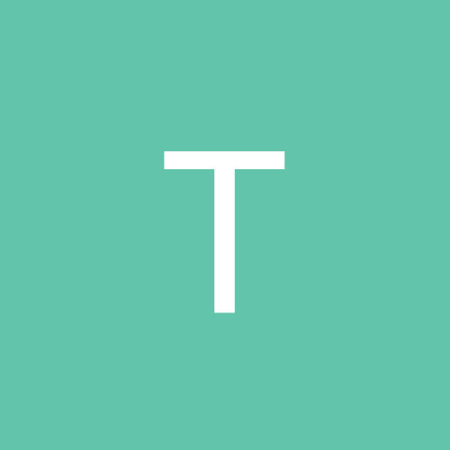 TeppKo