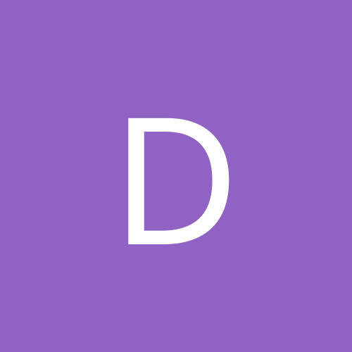darkwolf1708