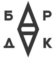 avatar-13243