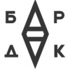 bardak