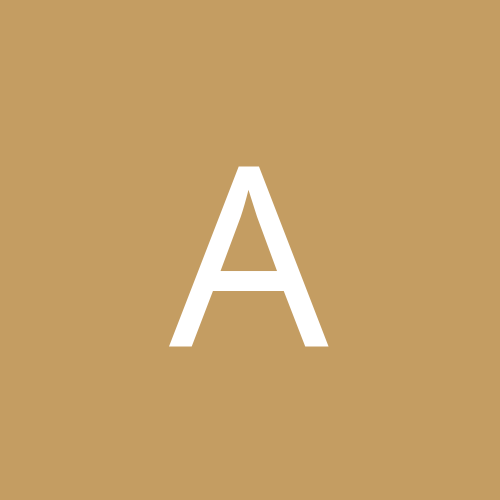 avatar-13259