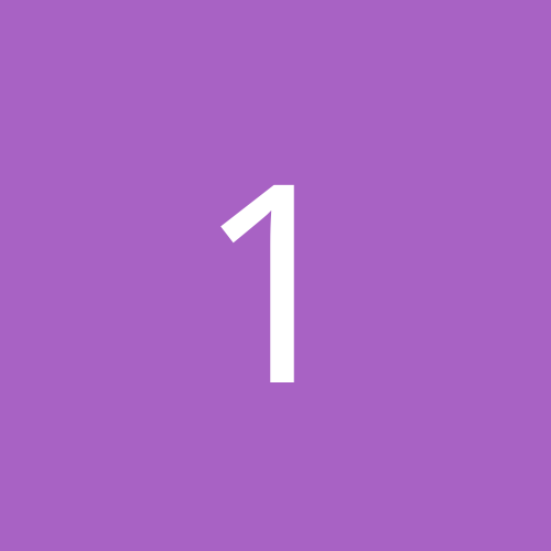 avatar-13261
