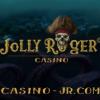 jollyrogercasino