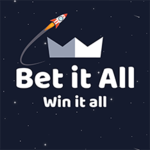 betitall
