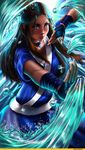 avatar-13453