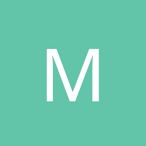 MARSKOT