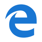 ExeDay