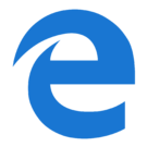 ExeDay
