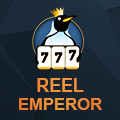 avatar-13567
