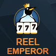 ReelEmperor