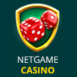 NetGame