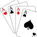 tergant