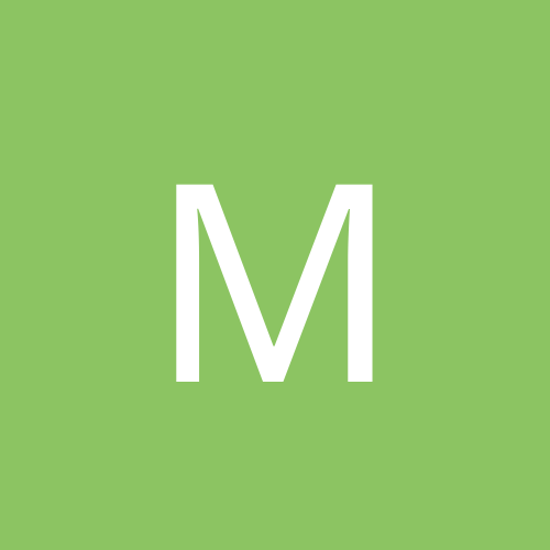 MrAdman789