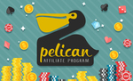 PelicanProgram