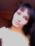 Kate32