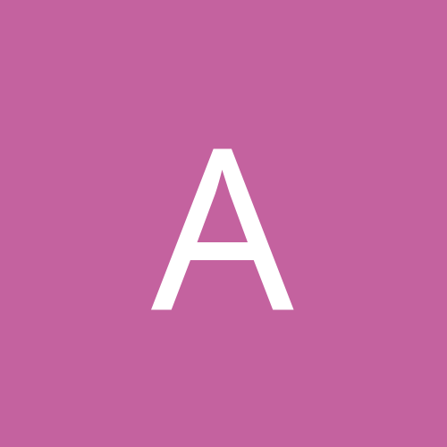 avatar-13825