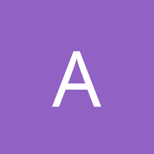 avatar-13841