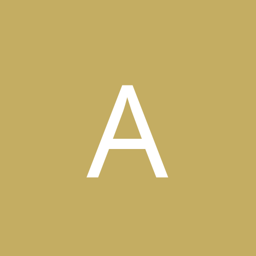 avatar-13923