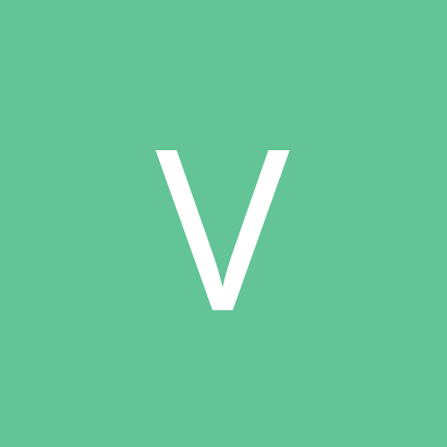 Valery18RUS
