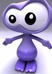 avatar-13987