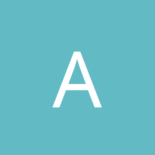 Annuhkastrel