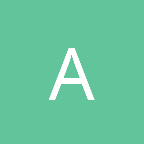 Alenchi