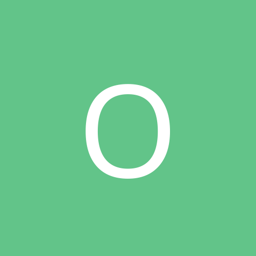 ogurden