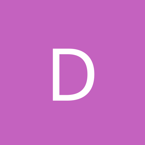 dimamsk
