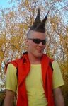 avatar-14386