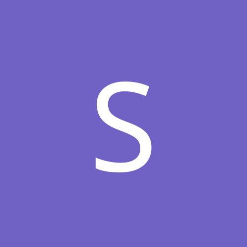 srg