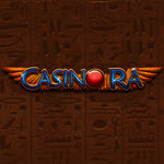 CasinoRa