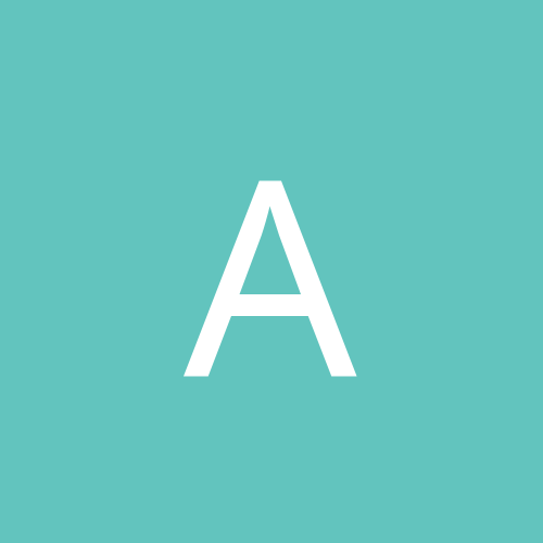 Andrew83