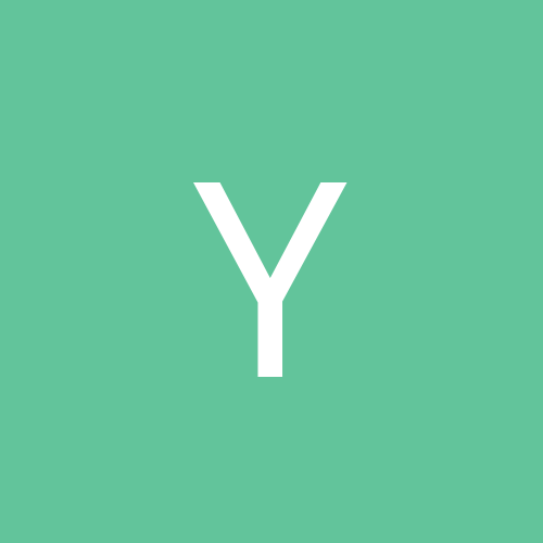 Yeshe