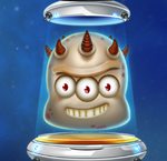 avatar-14536