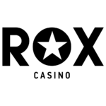avatar-14584
