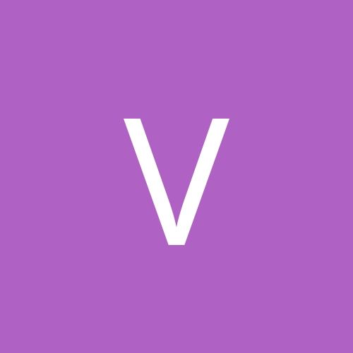 vano777