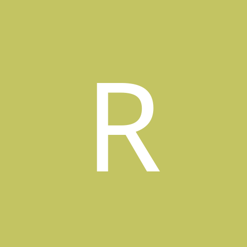 ruslan5556