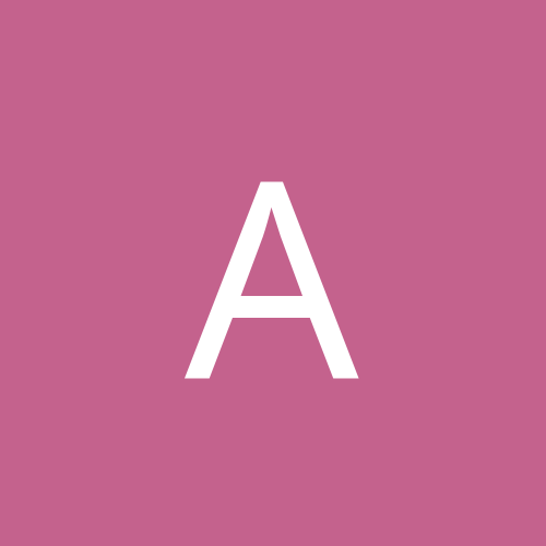 Andrew22