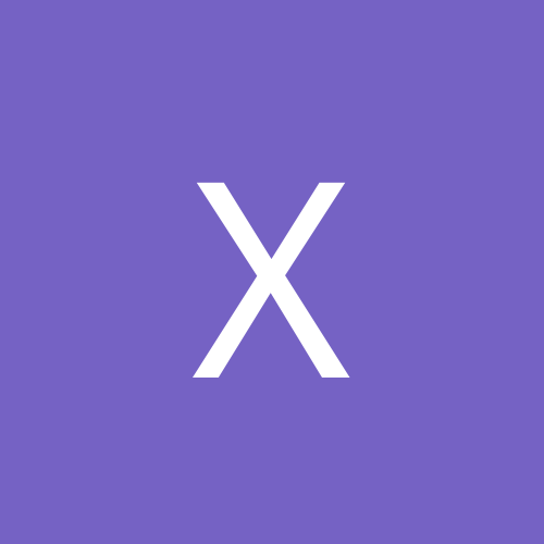 xorekn1