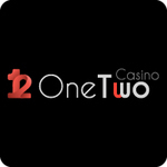 OneTwoCasino