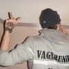 yda4nik84