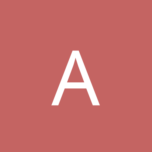 artemon